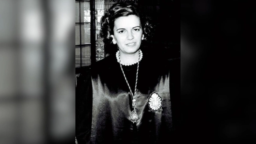 María Jover Carrión