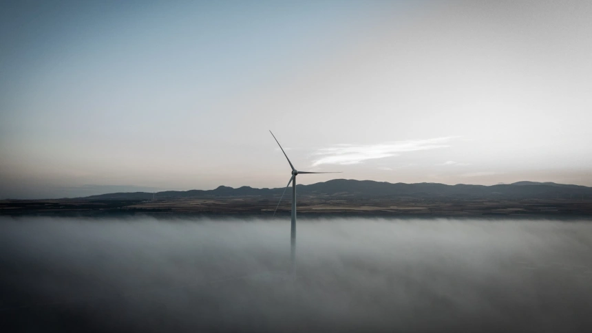 Cuerva acoge en Granada el epicentro del debate energético europeo