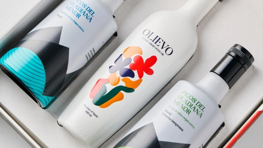 El tesoro líquido de Cazorla: la revolución del aceite con sello de mujer