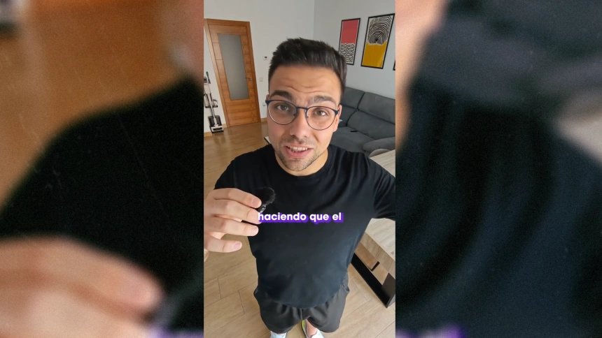 @hipertextual