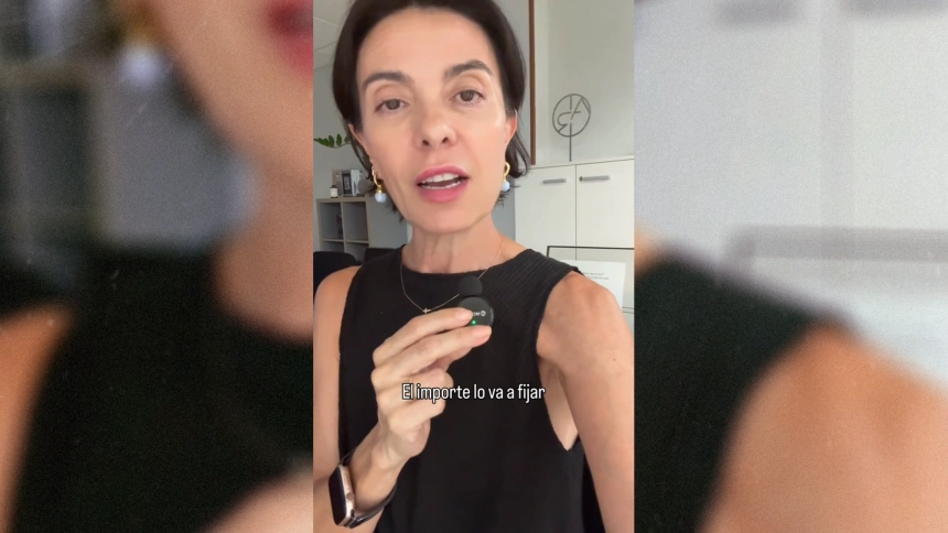 Ana Rodríguez