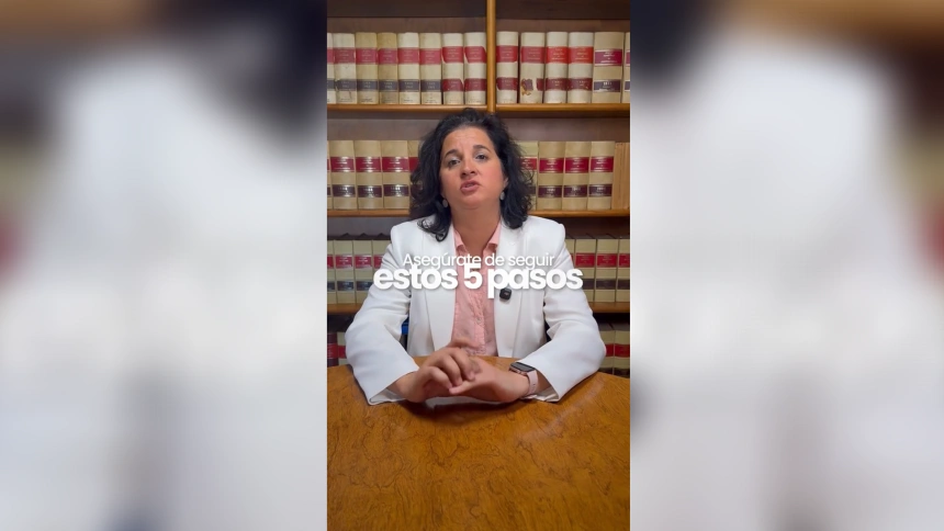 Elisa T. Cardona
