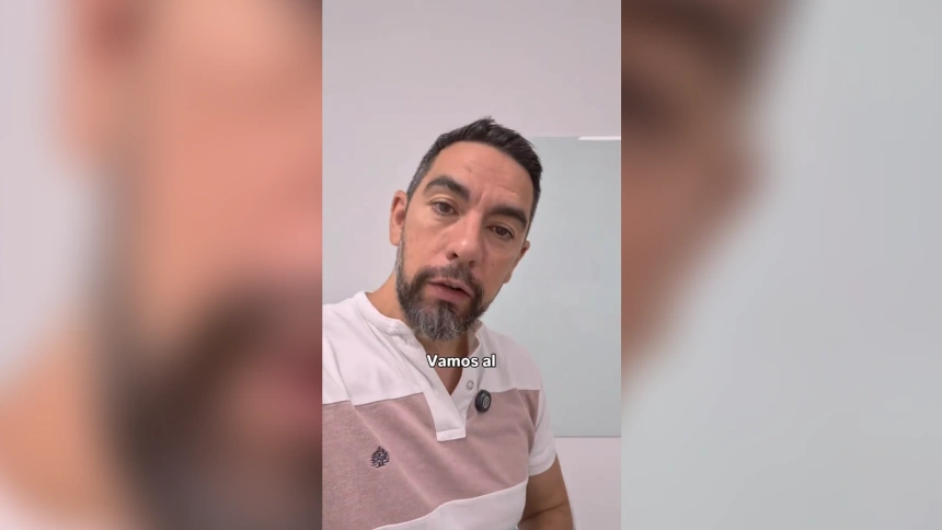 @davidjimenezabogado