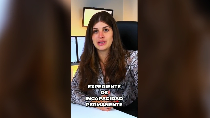 Marina Alaminos
