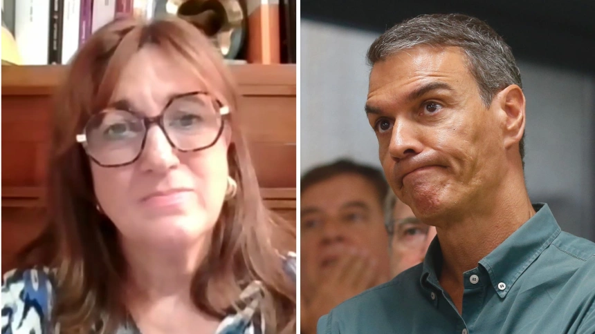 SORAYA