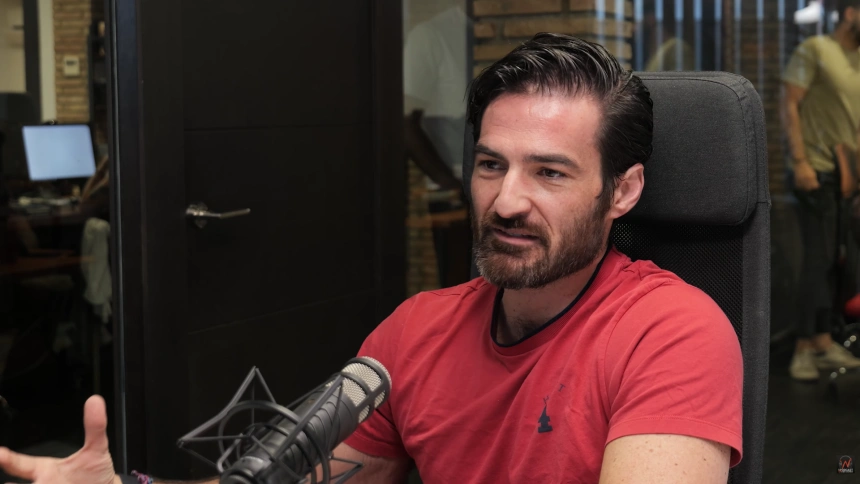 @WebpositerPodcast