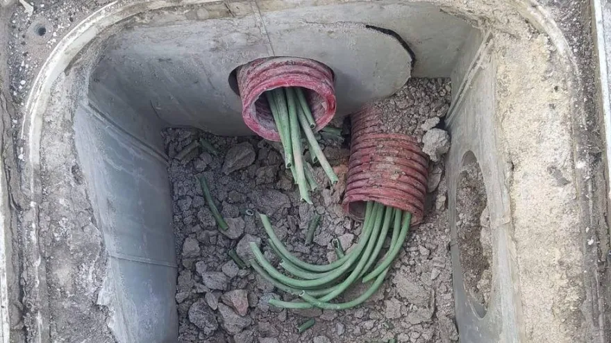 Ajuntament de Les Alqueries