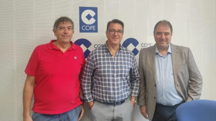 Globales Informática