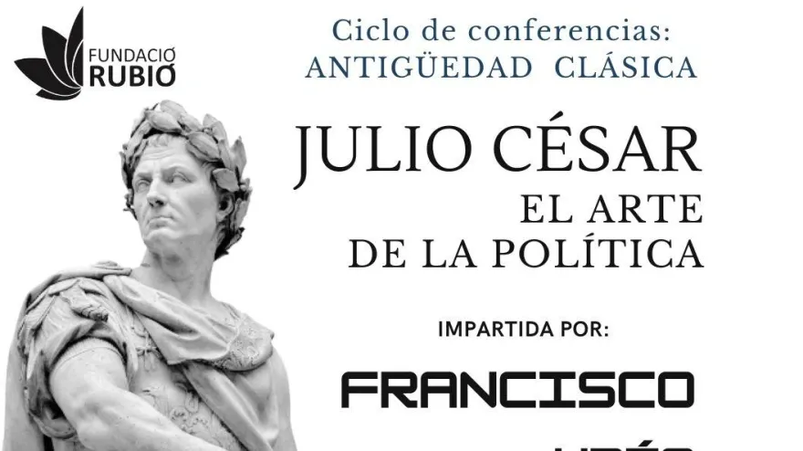 Ciclo dedicado a la Antigüedad Clásica