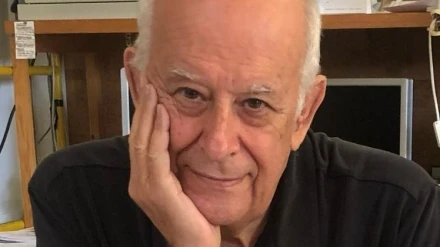 Pepe Seguí sobre el hotel del Puerto: “Tendrá un helipuerto, baños de cristal con vistas al mar y un mirador público de 360 grados”