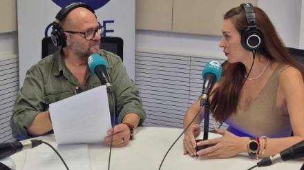 Entrevista con Andrea Corbalán, CEO de R&A Bussines Trainig