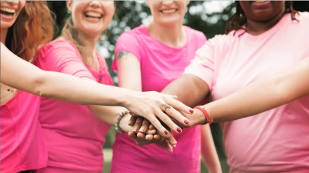 III Onco Congreso de Pacientes