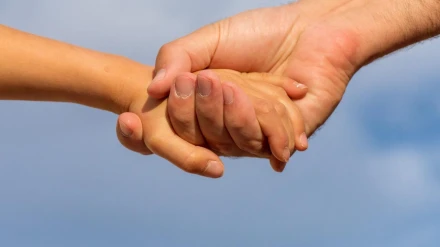 CAMINAR EN MAYÚSCULAS | 05 DIC 2024 |