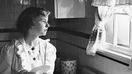 La firma de José Luis Restán del 7 de enero del 25