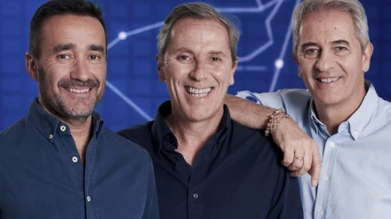tiempo de juego ok 1