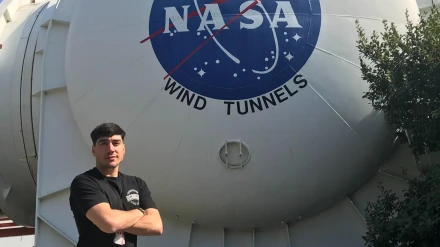 Eneko Axpe, en Herrera en COPE