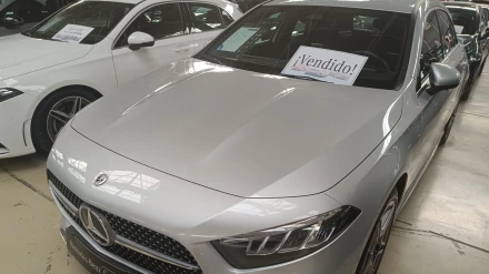 El XVII Salón de Vehículos de Ocasión de Jaén cierra con 240 coches vendidos y 3.800 visitas