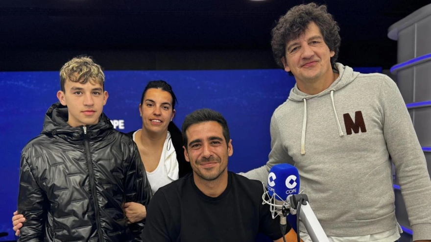 Joaco y su testimonio contra el estigma del TDAH