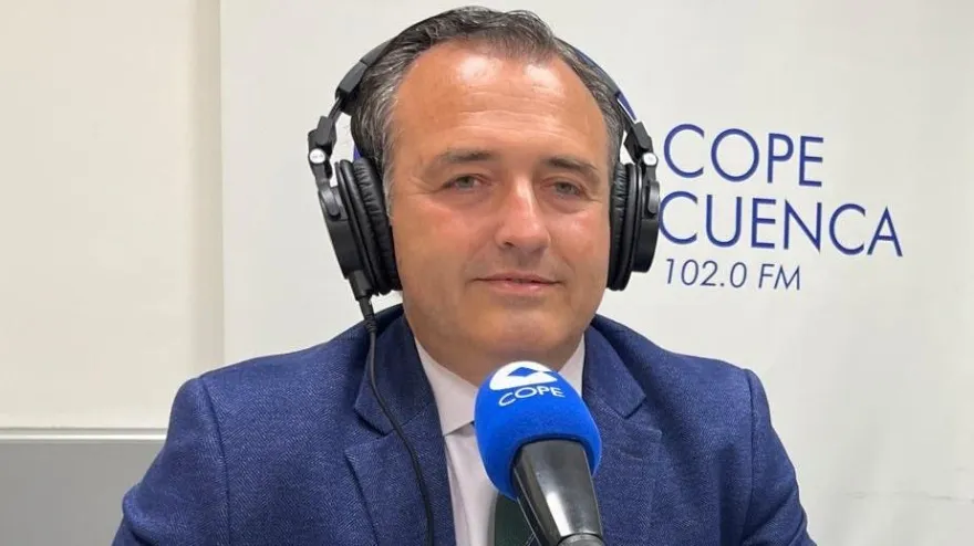 Vox descarta de momento más rupturas de pactos de Gobierno en la región, aunque advierte al PP: "Si no cumplen..."