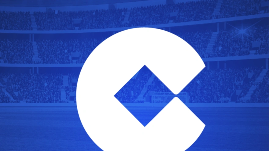 EPISODIO DEPORTES CÓRDOBA