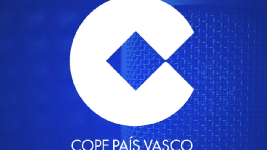 EPISODIO LA LINTERNA DE COPE EN EUSKADI