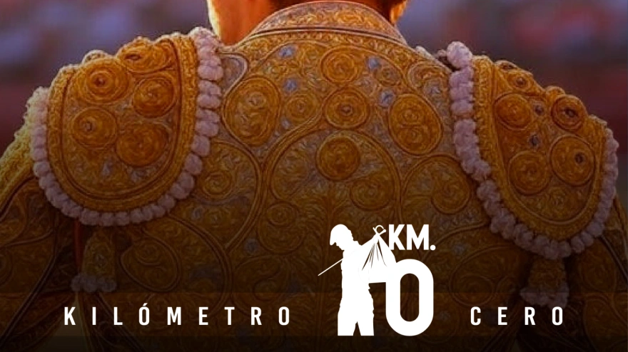III Certamen 'Kilómetro Cero'