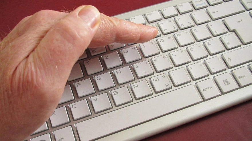 ¿Tu contraseña es realmente segura? Protege tus datos con estos consejos clave