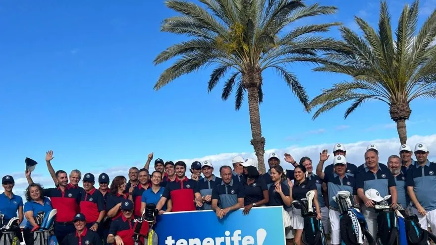 Ryder COPE, Capítulo 443 (05-05-2025)