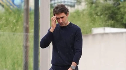 Raúl González