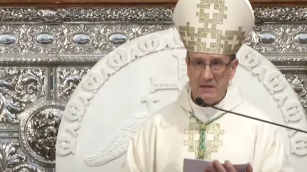Jesús Fernández González