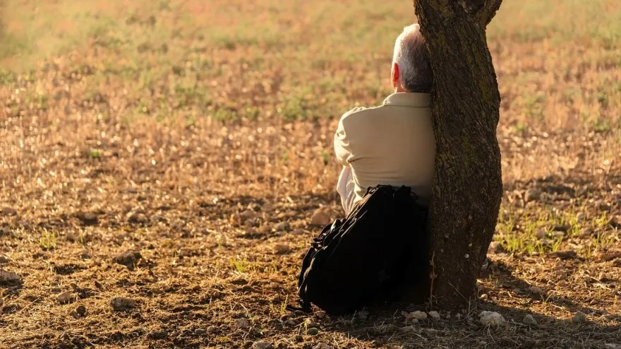 CAMINAR EN MAYÚSCULAS | 05 JUNIO 2025 |