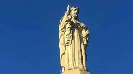 Urgull