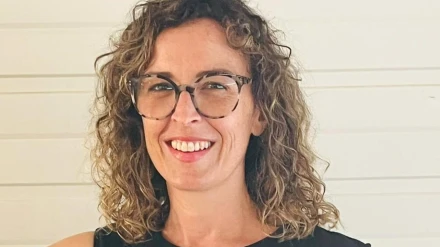 Clara Mayans Torres, nueva directora insular de la Administración General del Estado en MenorcaClara Mayans Torres será la nueva directora insular de la Administración General del Estado (AGE) en Menorca, en sustitución de Isabel López Manchón, que cesó en abril para incorporarse a su plaza laboral en el sector público sanitario.POLITICA DELEGACIÓN DEL GOBIERNO EN BALEARES