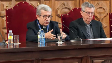 Argüello