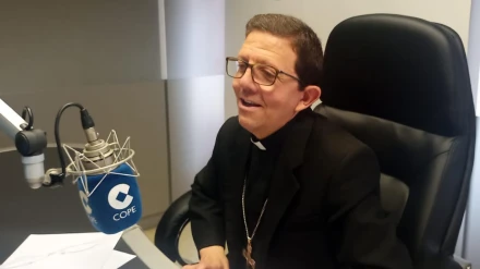 Ramón Valdivia