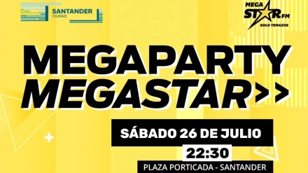 conciertos porticada