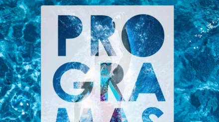 Campaña de programas acuáticos 25/26 en Lorca