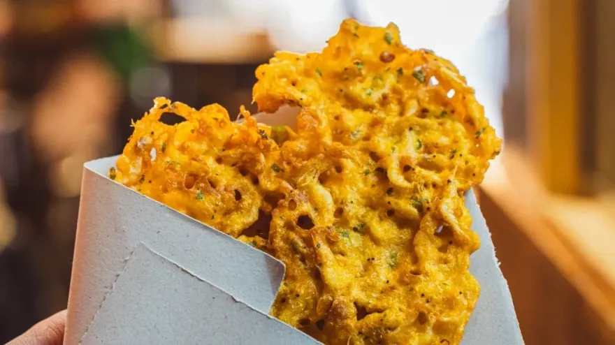 Estas son las recomendaciones gastronómicas para que disfrutes de pleno esta Feria de Málaga 2025