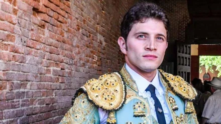 Sebastián Ritter