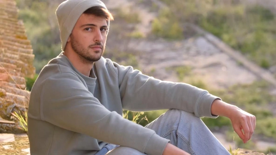 Escucha el programa completo de ‘Tu Pueblo Es Provincia’ de este jueves, 25 de septiembre de 2025