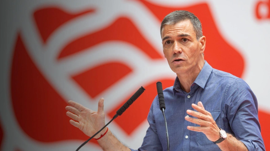 ¿Qué asunto puede hacer más daño al Gobierno de Pedro Sánchez?