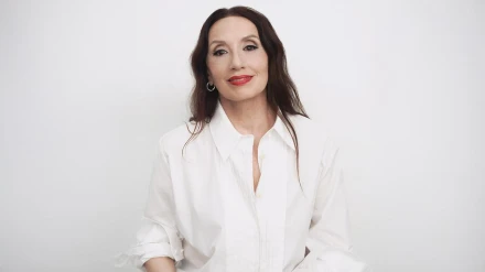 Luz Casal