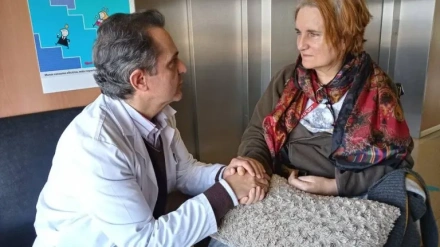 José Ramón Amor