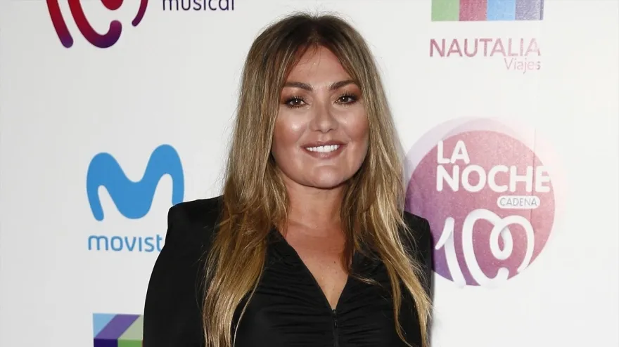 La Oreja de Van Gogh confirma el regreso de Amaia Montero