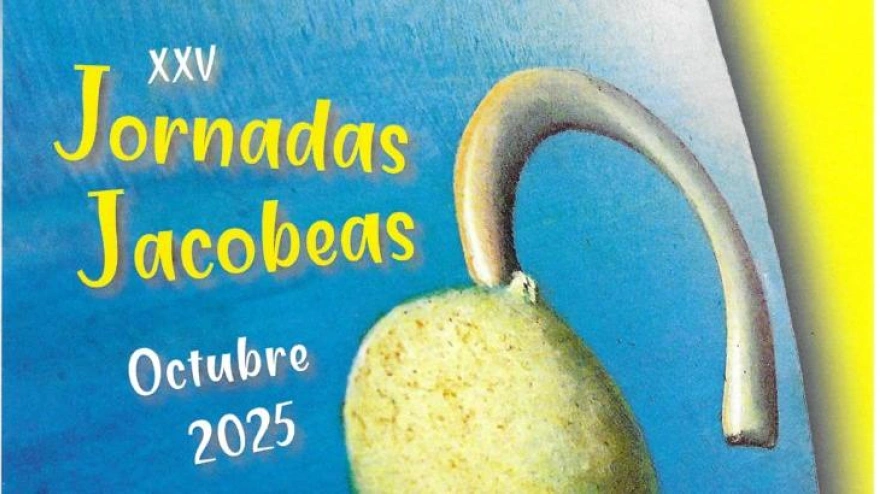 Las XXV Jornadas Jacobeas reflexionan sobre el plan de protección del Camino de Santiago y su riqueza botánica