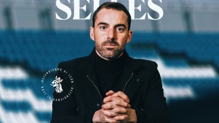 Rubén Sellés