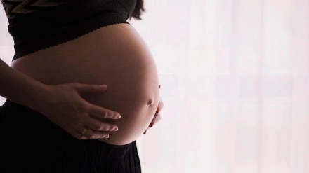 Los consejos de Marta León (nutricionista y experta en hormonas) para aliviar las náuseas del primer trimestre: “Son meses de supervivencia”