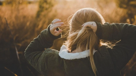 Xplendor fortalece, revitaliza y estimula el crecimiento del cabello