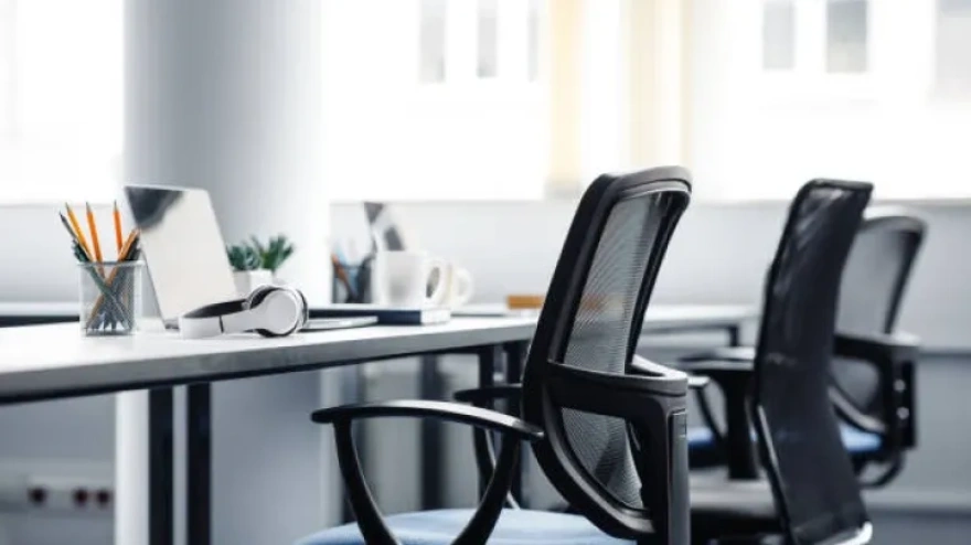 Los empresarios de Ciudad Real alertan del "riesgo" del absentismo y las subidas del SMI