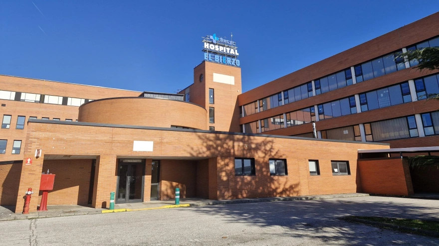 Juan Ortiz de Saracho